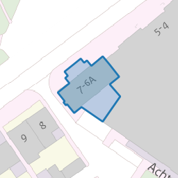 Perceel HTG00-T-7509