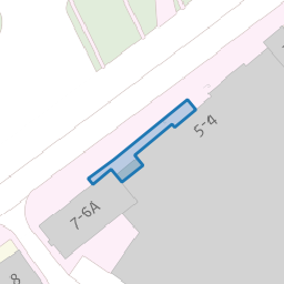 Perceel HTG00-T-7511