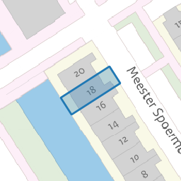 Perceel HTG00-T-7513