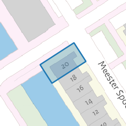 Perceel HTG00-T-7514