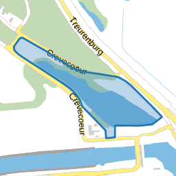 Perceel HTG00-T-7516