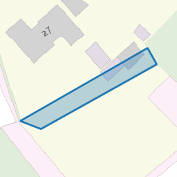 Perceel HTG00-T-7517