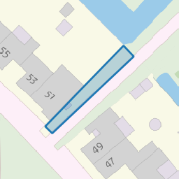 Perceel HTG00-T-7519