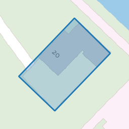 Perceel HTG00-T-7521