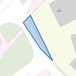 Perceel HTG00-T-7523