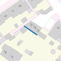 Perceel HTG00-T-7525