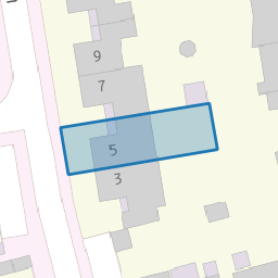 Perceel HTG00-T-7530