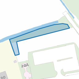 Perceel HTG00-T-7534