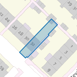 Perceel HTG00-T-7544