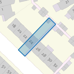 Perceel HTG00-T-7548