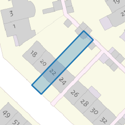 Perceel HTG00-T-7549