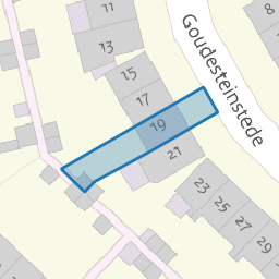 Perceel HTG00-T-7553