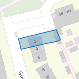 Perceel HTG00-T-7563