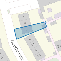 Perceel HTG00-T-7565