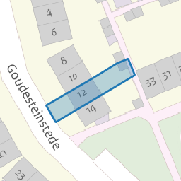 Perceel HTG00-T-7568