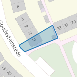 Perceel HTG00-T-7569