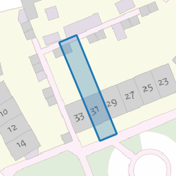 Perceel HTG00-T-7571