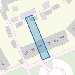 Perceel HTG00-T-7572