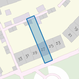 Perceel HTG00-T-7573