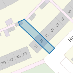 Perceel HTG00-T-7577