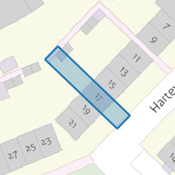 Perceel HTG00-T-7578