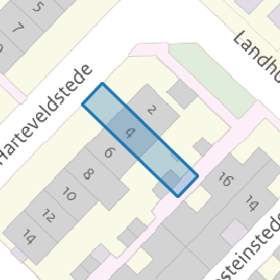 Perceel HTG00-T-7588