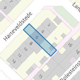 Perceel HTG00-T-7589