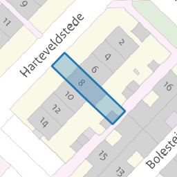 Perceel HTG00-T-7590