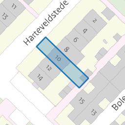 Perceel HTG00-T-7591