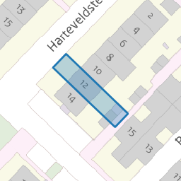 Perceel HTG00-T-7592