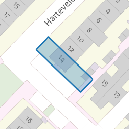 Perceel HTG00-T-7593