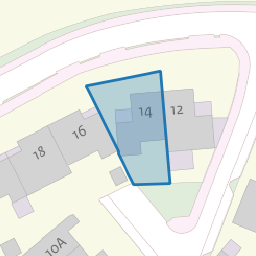 Perceel HTG00-T-7594