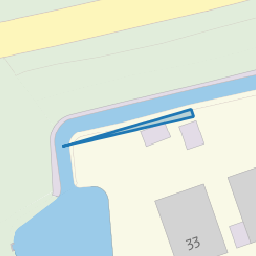 Perceel HTG00-T-7596