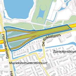 Perceel HTG00-T-7597