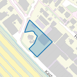 Perceel HTG00-T-7603