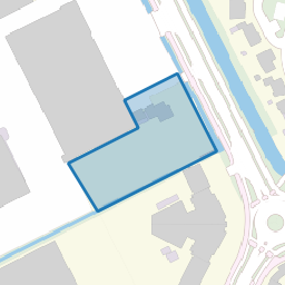 Perceel HTG00-T-7606