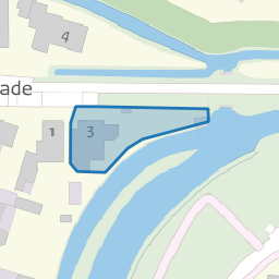 Perceel HTG00-T-7608