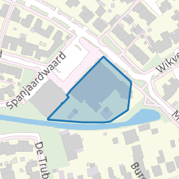 Perceel HTG00-T-7616