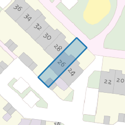 Perceel HTG00-T-7619