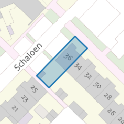 Perceel HTG00-T-7624