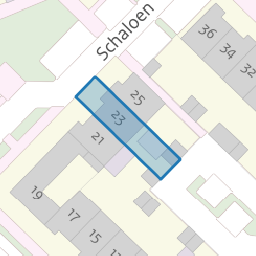 Perceel HTG00-T-7626