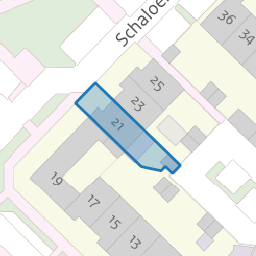 Perceel HTG00-T-7627