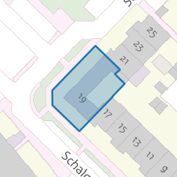 Perceel HTG00-T-7628