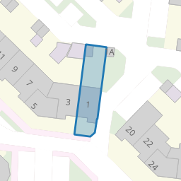 Perceel HTG00-T-7636