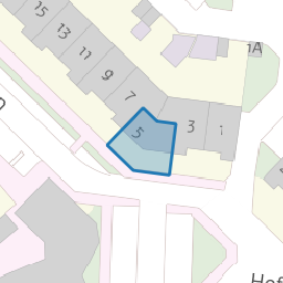 Perceel HTG00-T-7637