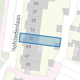 Perceel HTG00-T-7644