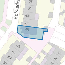 Perceel HTG00-T-7647