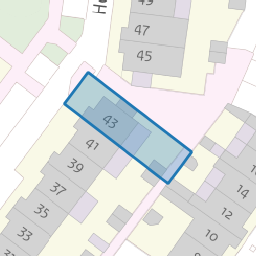 Perceel HTG00-T-7648