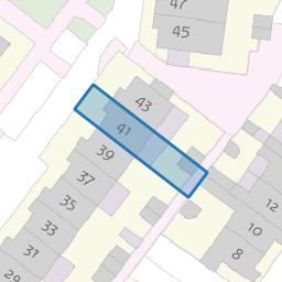 Perceel HTG00-T-7649