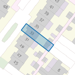 Perceel HTG00-T-7653